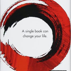 Courage To Be Disliked, The: How to free yourself, change your life and achieve real happiness