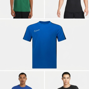 Nike Mens Workout Tank Top