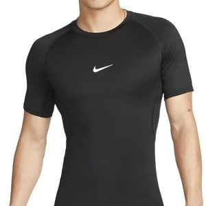 Nike Mens Workout Tank Top